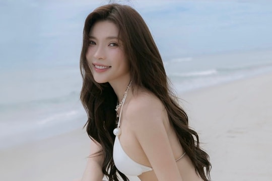 Phim có Thúy Diễm thu 9 tỷ đồng