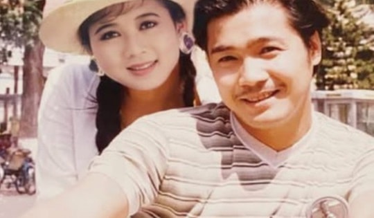 Tài tử Lý Hùng U60 vẫn độc thân, tiết lộ cát-xê 'khủng' thời đỉnh cao, bất ngờ tái xuất điện ảnh