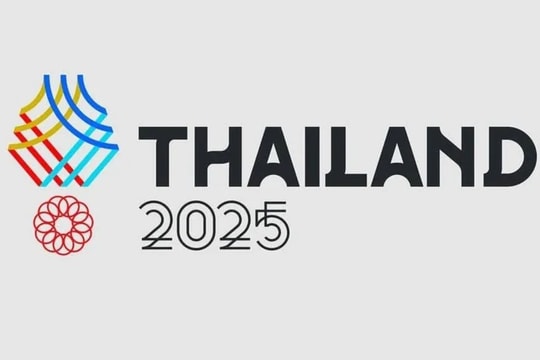 SEA Games 33: Bóng chày Việt Nam đạt cột mốc đáng khích lệ