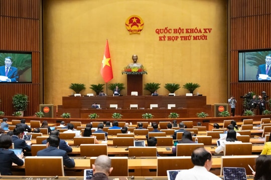 Đẩy nhanh tiến độ xây dựng Cảng hàng không quốc tế Long Thành giai đoạn 2