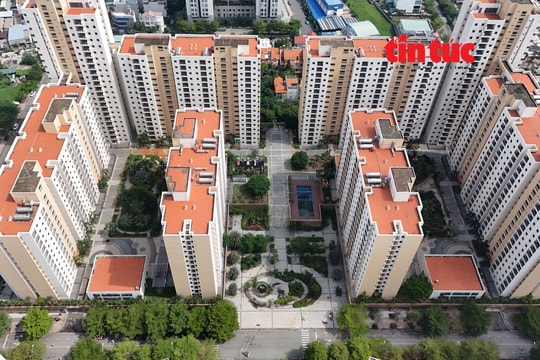 Tìm lời giải cho các dự án nhà ở bị bỏ hoang - Bài 1: Người lao động trẻ chật vật tìm nơi an cư