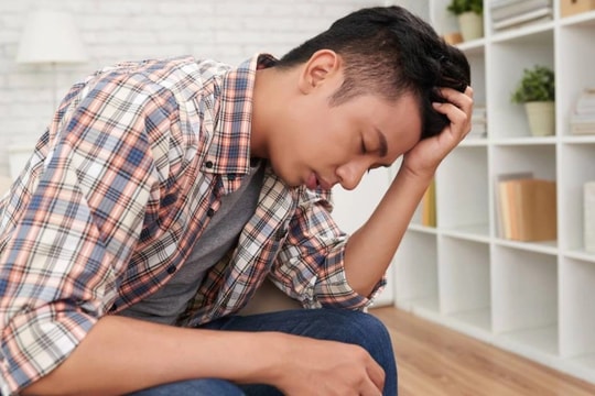 Chỉ với một triệu đồng, tôi đã hiểu thấu bài học cuộc đời