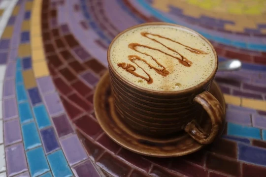 Ba món cà phê Việt vào top đồ uống ngon nhất Đông Nam Á