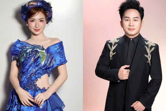 10 ca khúc Việt được tìm kiếm nhiều nhất năm