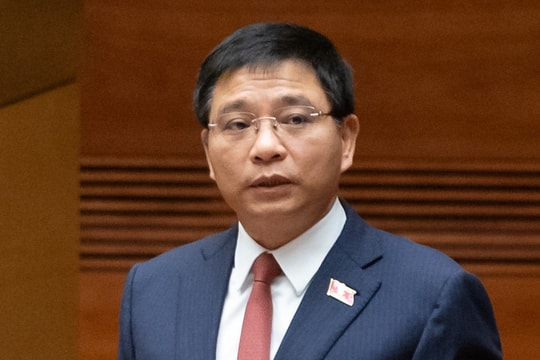 Chính phủ đề xuất gỡ vướng thuế VAT cho hàng nông, thủy sản