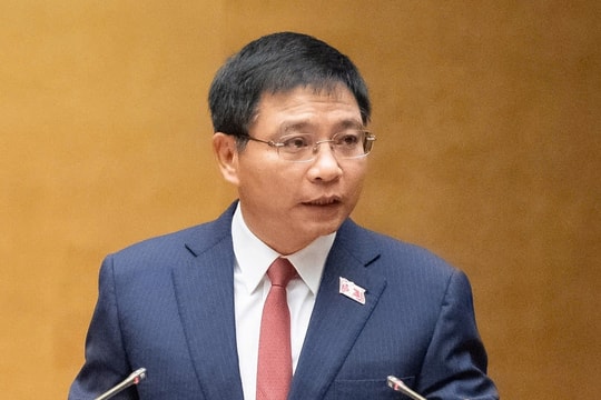 Hà Nội có thể phá dỡ, cải tạo chung cư cũ nếu 75% chủ nhà đồng ý