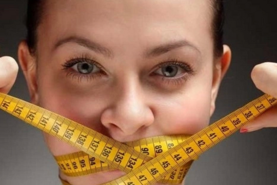 Nhịn ăn có ngừa được ung thư?