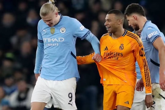 7 trận cầu đáng chờ đợi ở vòng bảng World Cup 2026