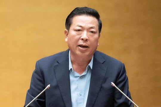 Điều hành bay Nội Bài - Gia Bình bằng dẫn đường vệ tinh