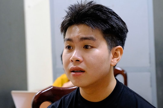 Đang bị án treo, nam diễn viên trộm túi xách của Hoa hậu Mexico