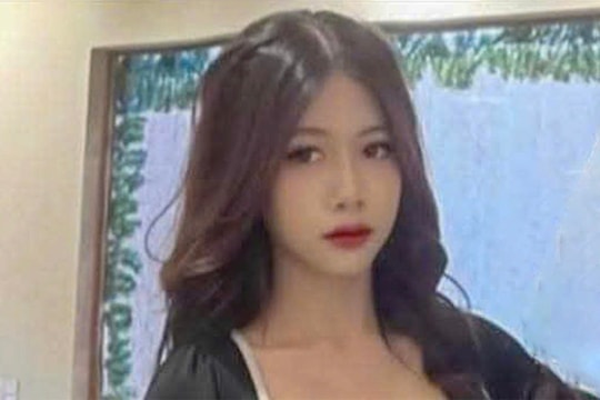 ADN xác định thi thể trong túi nylon trôi trên sông là thiếu nữ Nghệ An