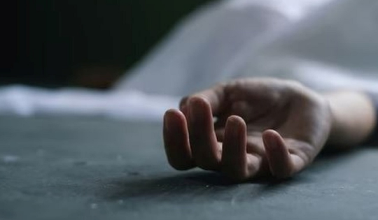 Người đàn ông 42 tuổi tử vong sau khi ăn trứng theo cách "lạ"