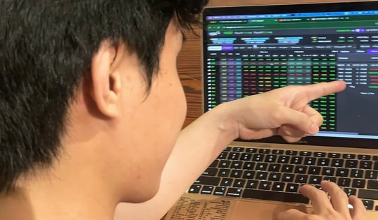 Công ty con của Masan Group và 5 công ty khác bị xử phạt