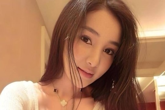 Hàng loạt nghệ sĩ Trung Quốc bị điều tra