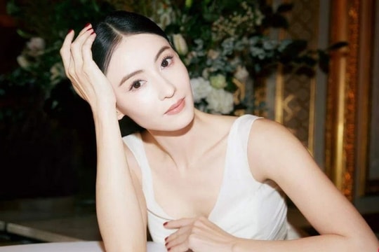 Trương Bá Chi mất kiểm soát