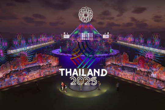 Lịch thi đấu SEA Games 33 hôm nay 9/12: Việt Nam có 1 đội tuyển tranh tài