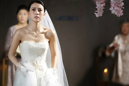 30 tuổi, tôi bị hoãn cưới 3 năm chỉ vì lý do không thể chấp nhận được