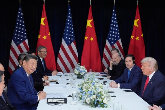 9 vấn đề có thể định hình kinh tế toàn cầu 2026