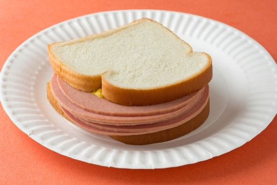 Giáo sư Nhật điểm tên 10 thực phẩm có thể âm thầm hủy hoại thận