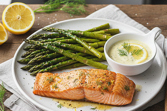 Chế độ ăn low carb có giúp giảm cân?