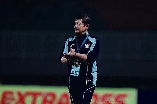 HLV Indonesia thừa nhận bất lực nếu Việt Nam thông đồng với Malaysia