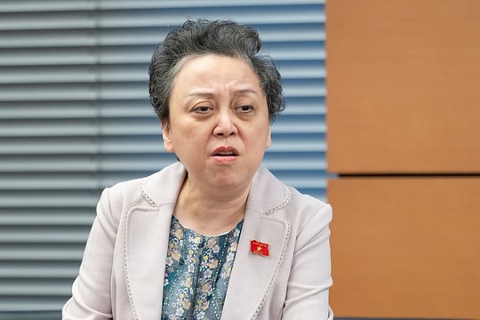 HĐND TP HCM sẽ chất vấn về an toàn thực phẩm và đầu tư công