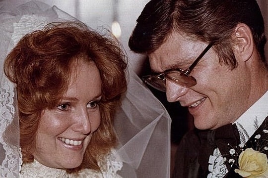 Vụ án đại úy bị đầu độc bí ẩn trên tàu hải quân