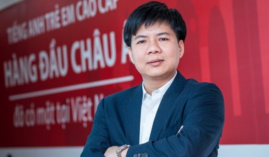 Apax Holding của Shark Thủy và Thủy sản Hùng Vương bị hủy tư cách đại chúng