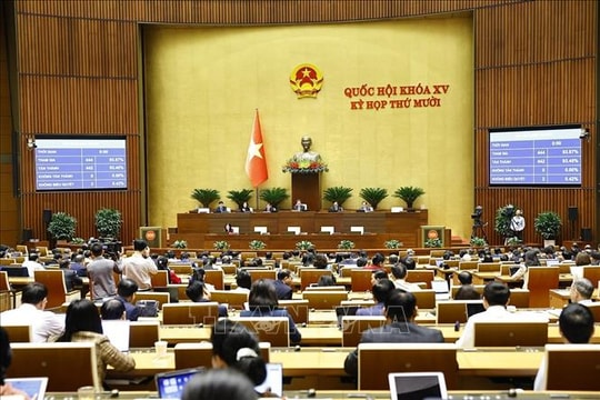 Cấp bách cải thiện ô nhiễm không khí ở Hà Nội, Thành phố Hồ Chí Minh