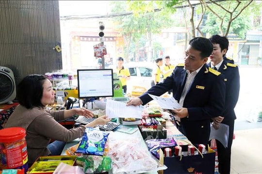 Điểm tin kinh tế Việt Nam nổi bật ngày 10/12/2025