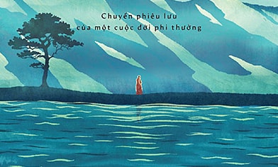 'Về miền bí ẩn' - triết lý của đức tin