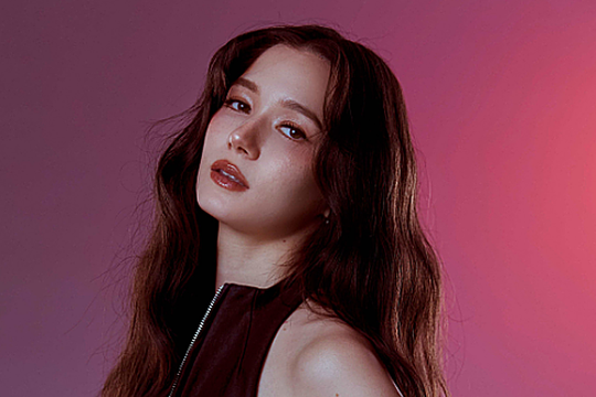 Ca sĩ xin lỗi vì hát nhép ở khai mạc SEA Games