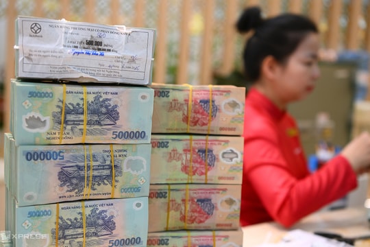 Cách nào để tiết kiệm nhiều tiền hơn?