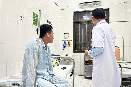 Gánh nặng 'trụ cột' khiến nhiều đàn ông trầm cảm