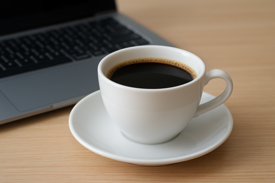 5 đồ uống dùng thường xuyên giúp gan, ruột khỏe