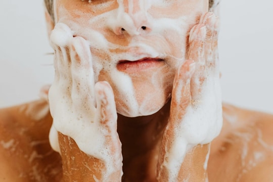 Thu hồi 4 loại mỹ phẩm của một công ty do công thức sai lệch