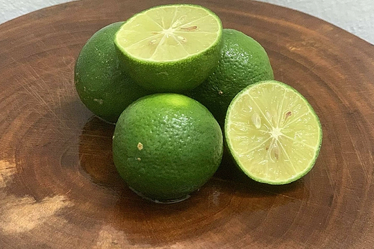 Tử vong sau 10 ngày uống chanh muối, phơi nắng trị cao huyết áp