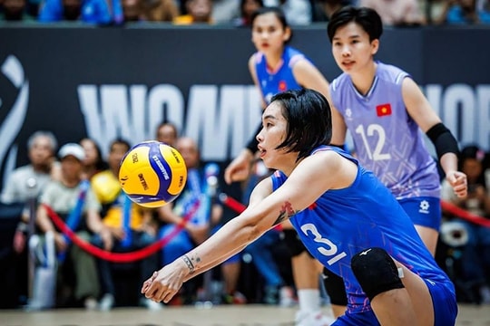 SEA Games ngày 10/12: Chờ tấm HC vàng đầu tiên