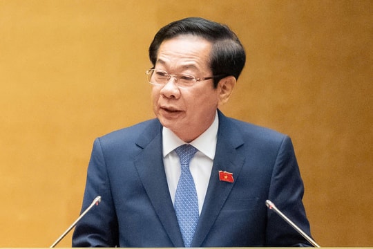 Viên chức được góp vốn, tham gia điều hành doanh nghiệp tư nhân