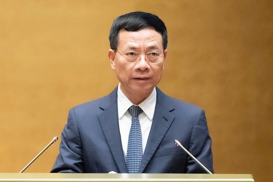 Quyền sở hữu trí tuệ được đưa lên sàn định giá