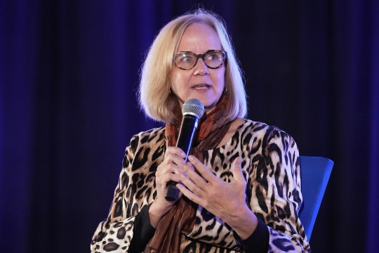 Phe Dân chủ lần đầu giành lại ghế thị trưởng Miami sau gần 30 năm