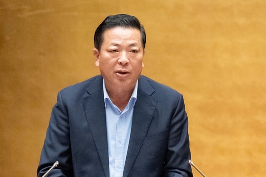 Cấp giấy phép xây dựng online, dự kiến tối đa 10 ngày