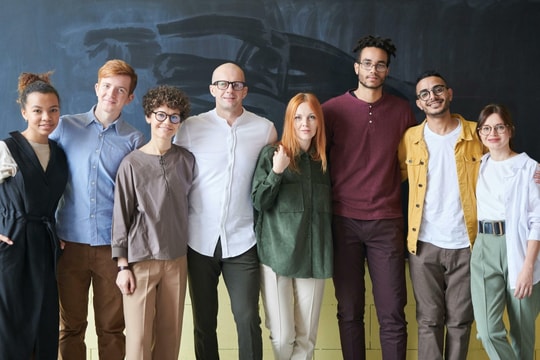 Nước nào thu hút nhân tài nhất Đông Nam Á?