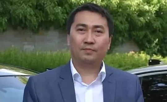 Ngày 31/12, TAND Hà Nội sẽ xét xử sơ thẩm Lê Trung Khoa