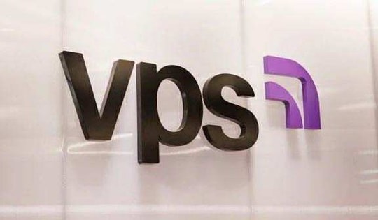 VPS hé lộ 5 nhà đầu tư mua 161,8 triệu cổ phiếu riêng lẻ trước ngày lên sàn HoSE