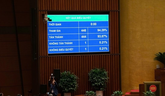 Người livestream bán hàng phải xác minh danh tính VNeID