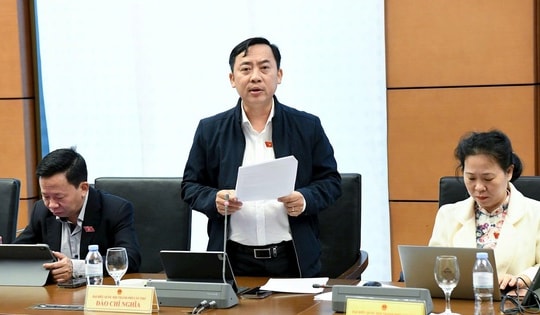 Siết livestream, gỡ "mê cung" bảo hiểm