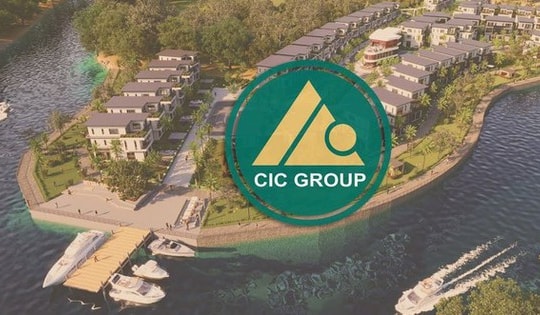 Cuối năm, hàng loạt công ty trên sàn chứng khoán thay đổi nhân sự chủ chốt