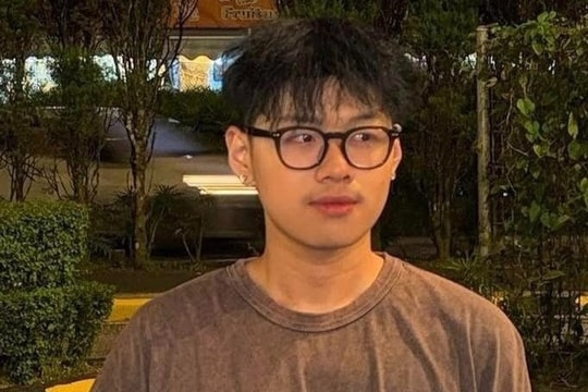 Diễn viên Diệp Tử Thành qua đời ở tuổi 25