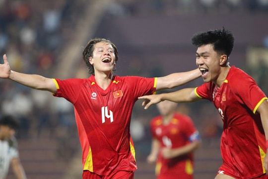 Cập nhật SEA Games 33 hôm nay 11/12: Kết quả thi đấu, bảng xếp hạng mới nhất